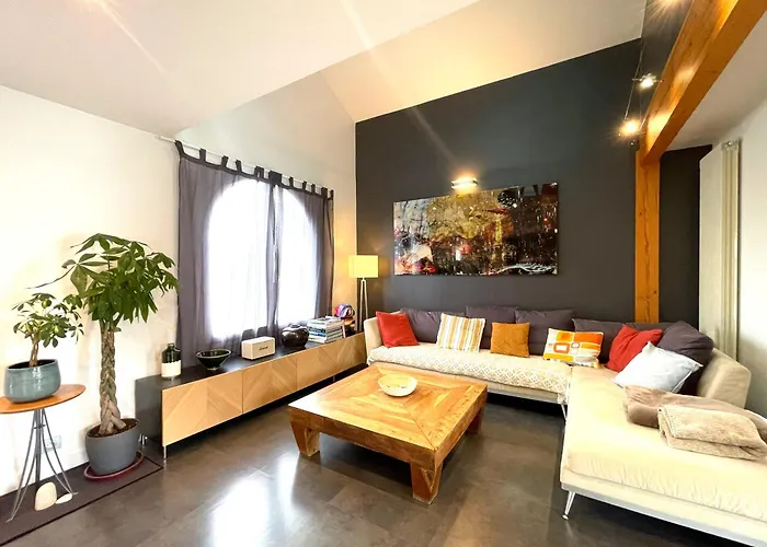 D'hotes A Pansiyon Biarritz