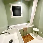 D'hotes A Ubytování v soukromí *