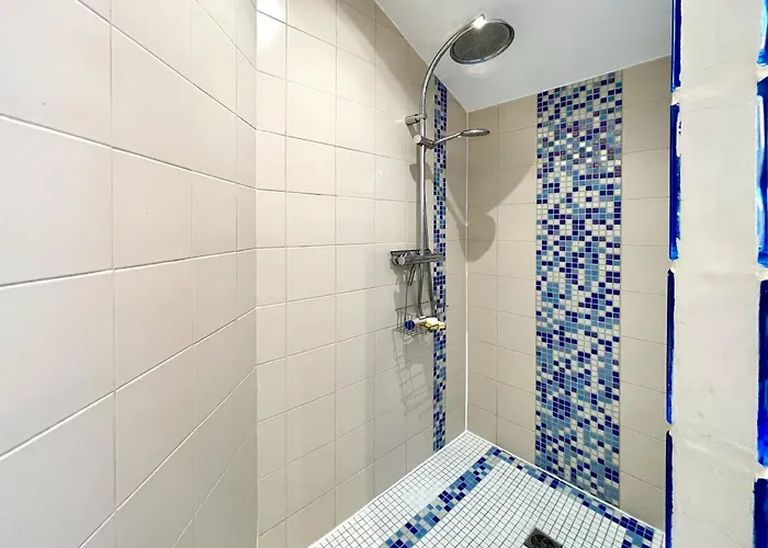 D'hotes A ビアリッツ