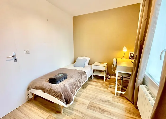 D'hotes A ホームステイ *