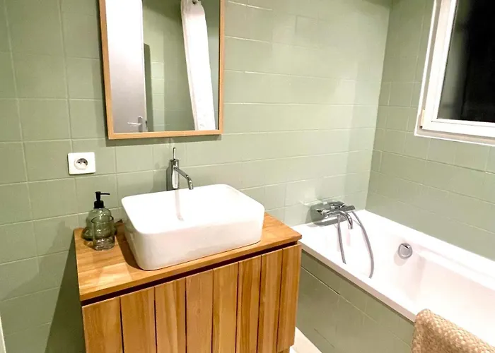 ホームステイ D'hotes A